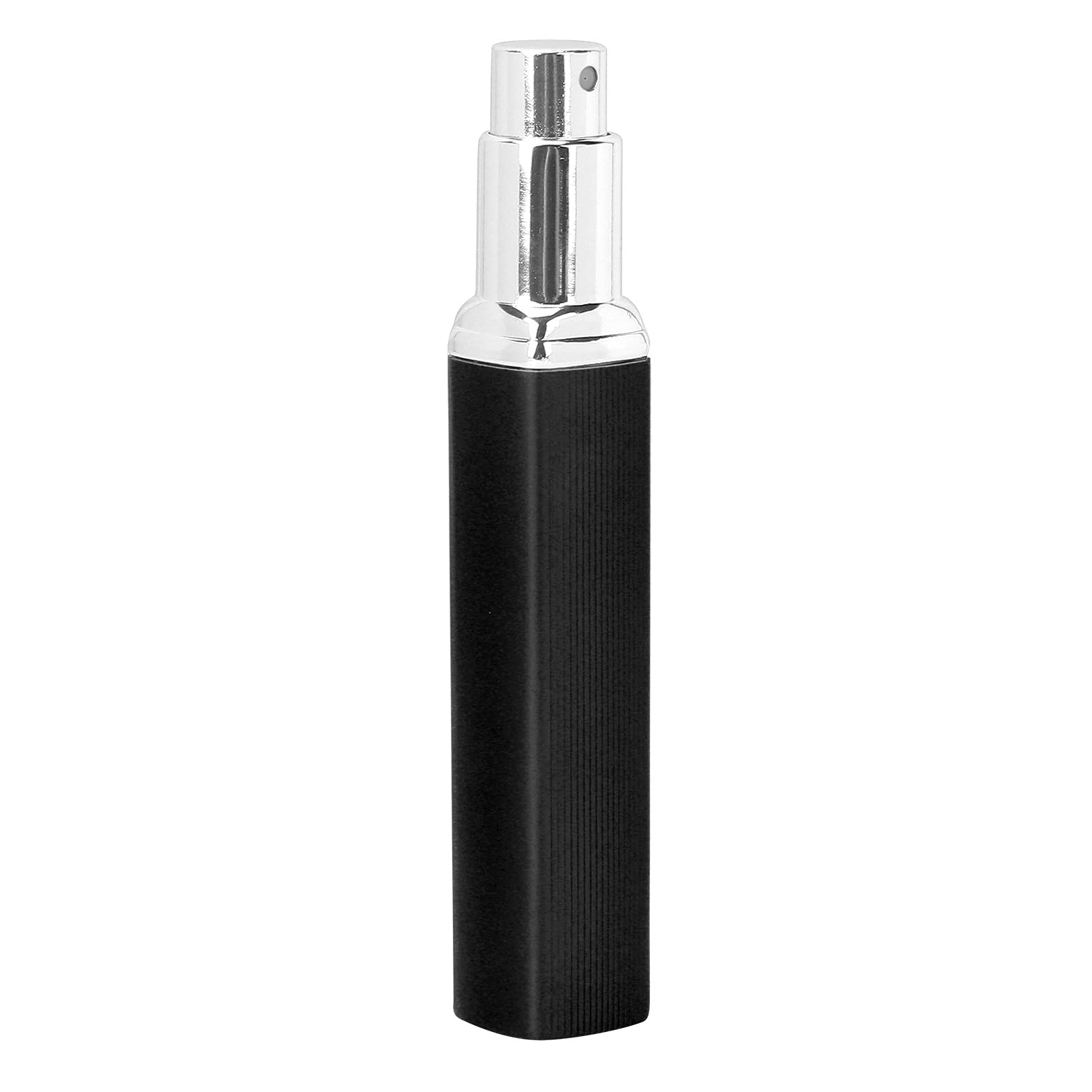 ZIBUYU® Perfume Atomizer ZIBUYU® Perfume Atomizer